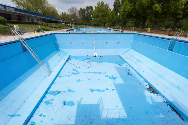 Reliable KS Water damage restoration Solutions