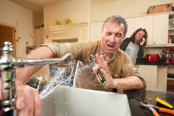 Best Fire Damage Restoration  in Hiawatha, KS
